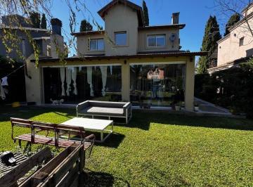 Casa de 6 ambientes, Berazategui · Casa | Venta | Ranelagh Golf Club, Berazategui