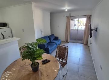 Departamento de 1 ambiente, Córdoba · Dpto 1 Dormitorio General Paz