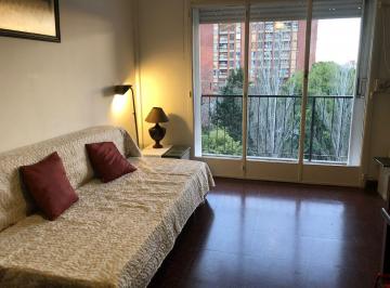 Departamento · 54m² · 3 Ambientes · Departamento en Coghlan