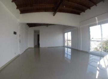 Departamento · 75m² · 2 Ambientes · Departamento en Alquiler en Lanús Este, Lanús, G. B. a. Zona Sur