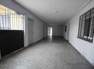 PH · 246m² · 18 Ambientes · PH en Planta Baja 621 m² Ideal Inversor