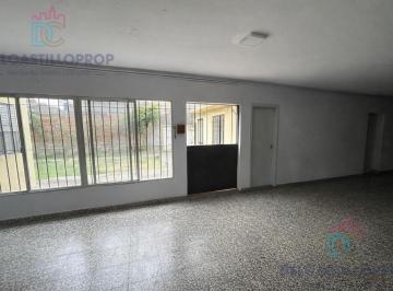 PH · 246m² · 18 Ambientes · PH en Planta Baja 621 m² Ideal Inversor