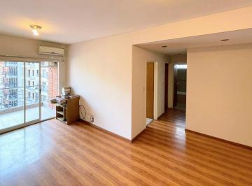 Departamento · 56m² · 2 Ambientes · Departamento en Caballito