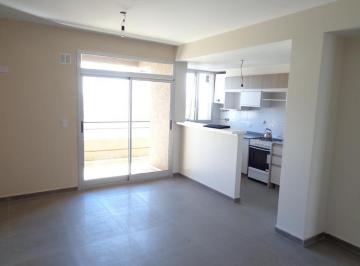 Departamento · 48m² · 2 Ambientes · Departamento 2 Ambientes Balcon Lanusitas Lanus Oeste
