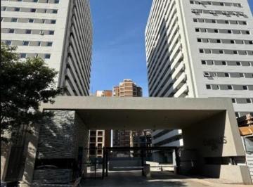 Departamento de 1 ambiente, Córdoba · Venta Departamento 1 Dorm - Complejo Cardinales Cofico
