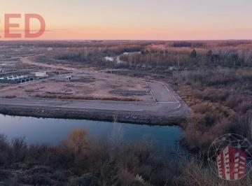 Terreno · 445m² · Vende Terreno en Prima Terra