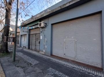 Local comercial · 244m² · Locales Mas Vivienda
