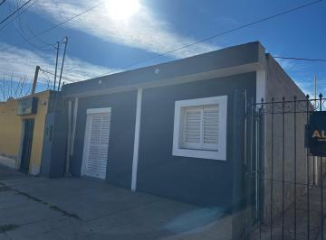 Departamento de 3 ambientes, La Rioja · Departamento de 2 Dorm. en Alquiler – Barrio Hospital, La Rioja Capital