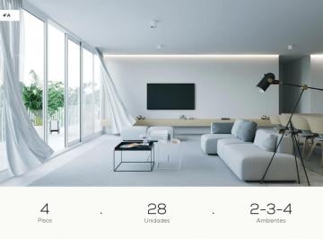 Departamento · 58m² · 2 Ambientes · 1 Cochera · Departamento en Villa Devoto