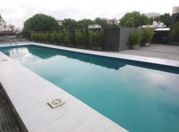 Departamento · 26m² · 1 Ambiente · Alquiler Monoambiente en Almagro
