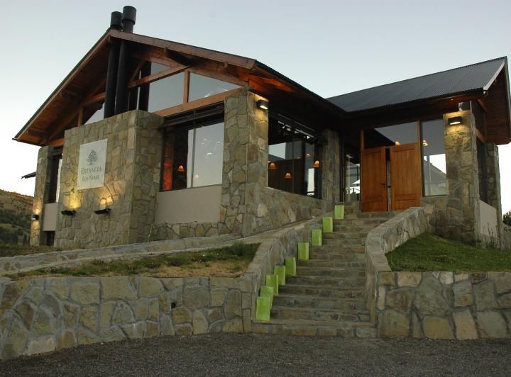 Local comercial · 790m²