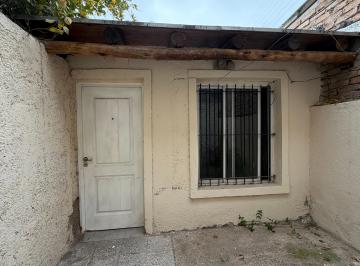 Departamento de 3 ambientes, Luján de Cuyo · Alquilo Departamento en Lujan