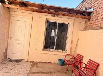Departamento de 3 ambientes, Luján de Cuyo · Alquilo Departamento en Lujan
