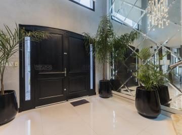 Casa · 1m² · 6 Ambientes · Casa en Alquiler en El Yacht, Nordelta, Tigre