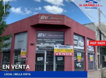 HGP-HGP-9609_2 · Local. | Av Senador Moron Al 700
