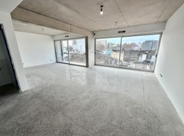 Departamento · 53m² · 2 Ambientes · 2 Ambientes a Estrenar, Villa Crespo