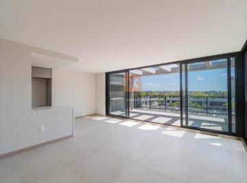 Foto1 · Alquiler Apartamento de 2 Dorm. en Carrasco con Seguridad y Servicios