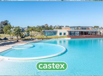 Terreno · 944m² · Lote en Venta en Terralagos, Canning
