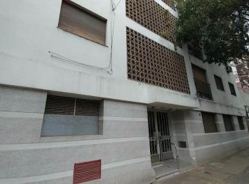 Departamento · 57m² · 2 Ambientes · Departamento en Alquiler en Lanús Oeste, Lanús, G. B. a. Zona Sur