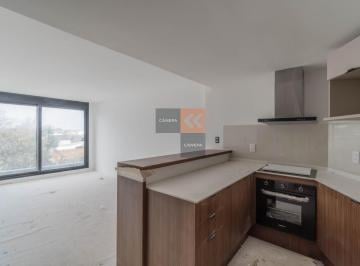 Foto1 · Venta Apartamento de 2 Dorm. en Carrasco
