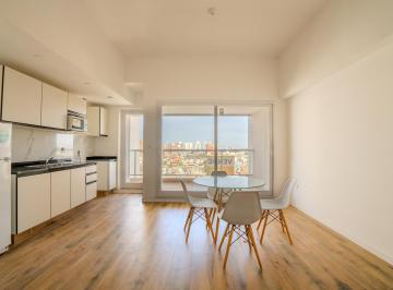 Departamento · 80m² · 3 Ambientes · Departamento en Santa Fe