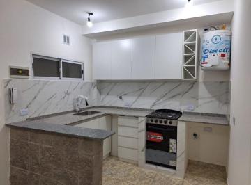 PH de 2 ambientes, Tres de Febrero · PH de 40 m² con 1 Dormitorio en Venta en Ciudadela