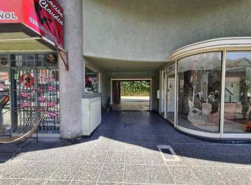 Garage · 18m² · Cochera Fija en Alquiler en Lanús Este, Lanús, G. B. a. Zona Sur