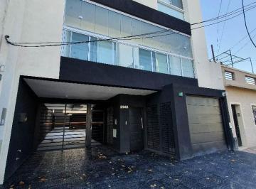 Garage · 12m² · Cochera en Alquiler 14 de Julio 2948 en Lanús Oeste