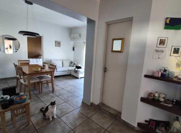 PH · 63m² · 4 Ambientes · Departamento PH en Venta en Parque Avellaneda, Capital Federal, Buenos Aires