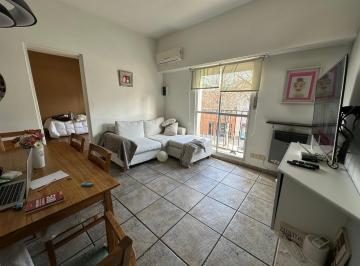 PH · 63m² · 4 Ambientes · Departamento PH en Venta en Parque Avellaneda, Capital Federal, Buenos Aires