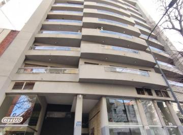 Departamento de 2 ambientes, La Plata · Alquile Depto 1 Dorm Céntrico - 5 E/44 y 45 - La Plata