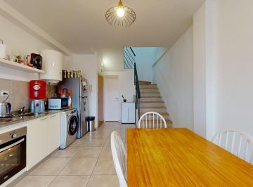 PH · 56m² · 2 Ambientes · PH 2 Amb Venta con Balcon en Avellaneda