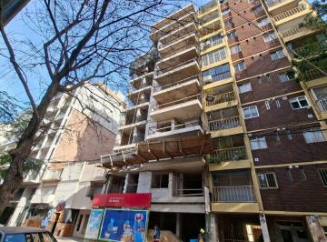 FUG-FUG-1302_2 · Venta. Rosario. Departamento Monoambiente