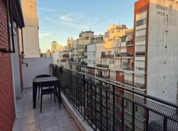 Departamento de 4 ambientes, Mar del Plata · Departamento de 75 m² con 2 Dorm. en Venta en Mar del Plata