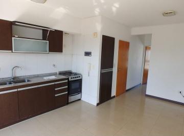 Departamento · 43m² · 2 Ambientes · Departamento en Alquiler en Lanús Este, Lanús, G. B. a. Zona Sur
