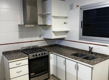 Departamento de 1 ambiente, Villa Pueyrredón · Departamento Joven en Venta en Villa Pueyrredon con Cocheras