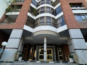 Departamento · 146m² · 4 Ambientes · Departamento Semipiso 4 Amb Mas Dependencia Alquiler Colombres 350 6° (Lomas de Zamora)