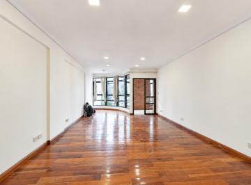 Departamento · 146m² · 4 Ambientes · Departamento Semipiso 4 Amb Mas Dependencia Alquiler Colombres 350 6° (Lomas de Zamora)