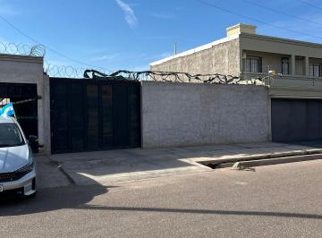 Terreno , Luzuriaga · Lote/cochera Maipu Luzuriaga Cerca del Torreon
