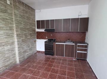 PH · 33m² · 2 Ambientes · PH 2 Amb Planta Baja en Lanús Este