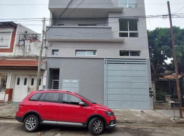 GIG-GIG-5265_2 · Departamento 2 Ambientes. | Balbin Al 400