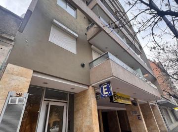 Departamento de 4 ambientes, Córdoba · Departamento en Venta 1 Dormitorio en Güemes