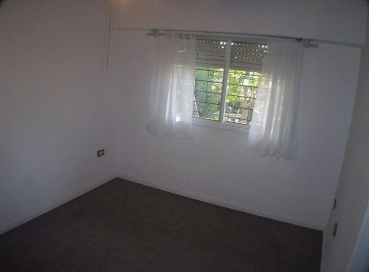 Consultorio · 32m² · 1 Ambiente