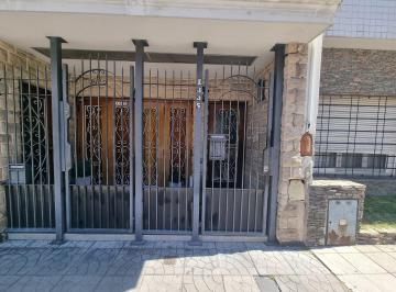 PH · 55m² · 3 Ambientes · Depto PH 3 Ambientes en Alquiler en Lanús Este