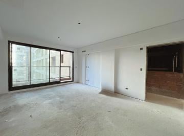 Departamento · 31m² · 1 Ambiente · Departamento de un Ambiente en Palermo con Balcón