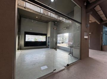 Local comercial · 35m² · Local en Alquiler en Villa Rosa, Pilar, G. B. a. Zona Norte