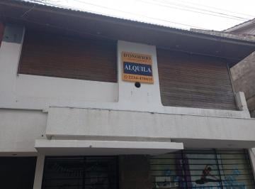 Departamento · 80m² · 3 Ambientes · 3 Ambientes Alquiler Sin Expensas X 24 Meses