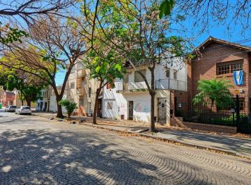 Casa · 125m² · 3 Dormitorios · Casa a Reciclar - en Venta - República de La Sexta, Rosario
