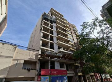 FUG-FUG-1303_2 · Venta. Rosario. Departamento Dos Dorm.