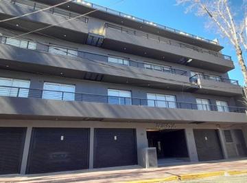 BET-BET-10552_2 · Alquiler de Departamento, San Fernando. 2 Ambientes